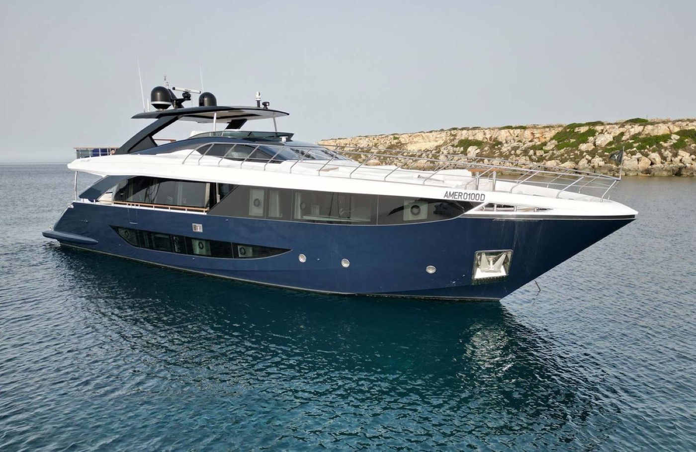 Superyacht ALTVS.jpg