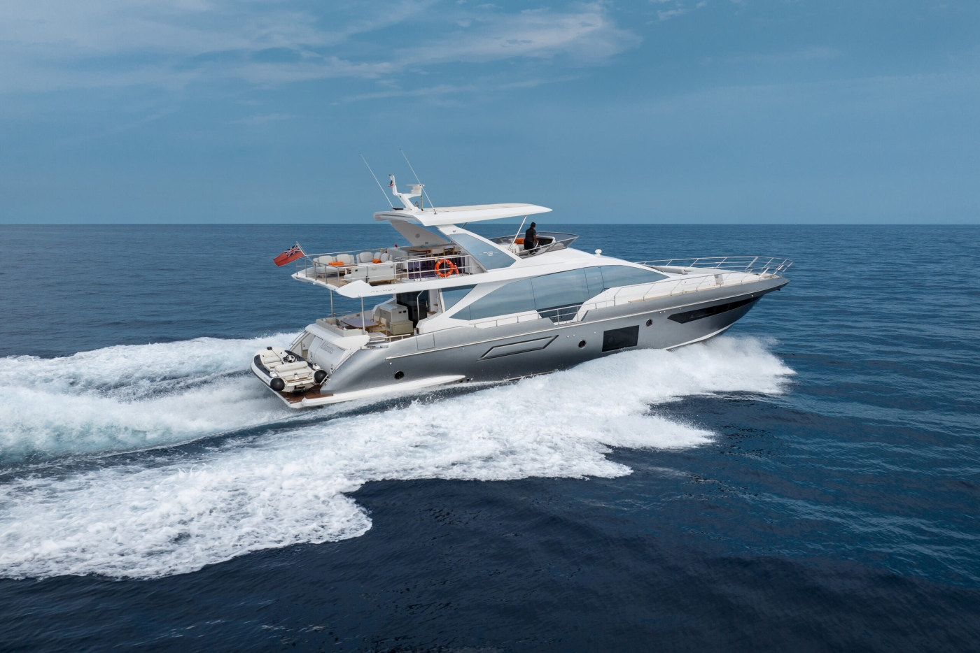 Superyacht ATLANTIS.jpg