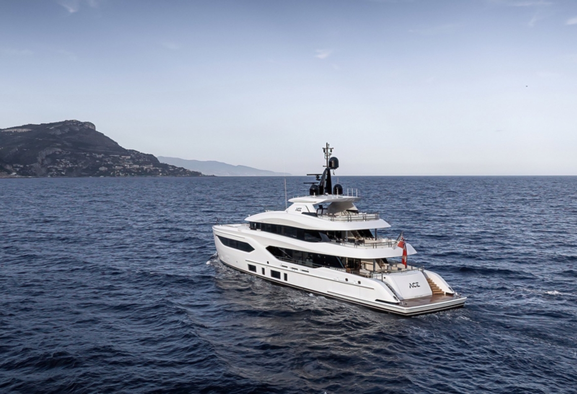 Superyacht Ace.jpg
