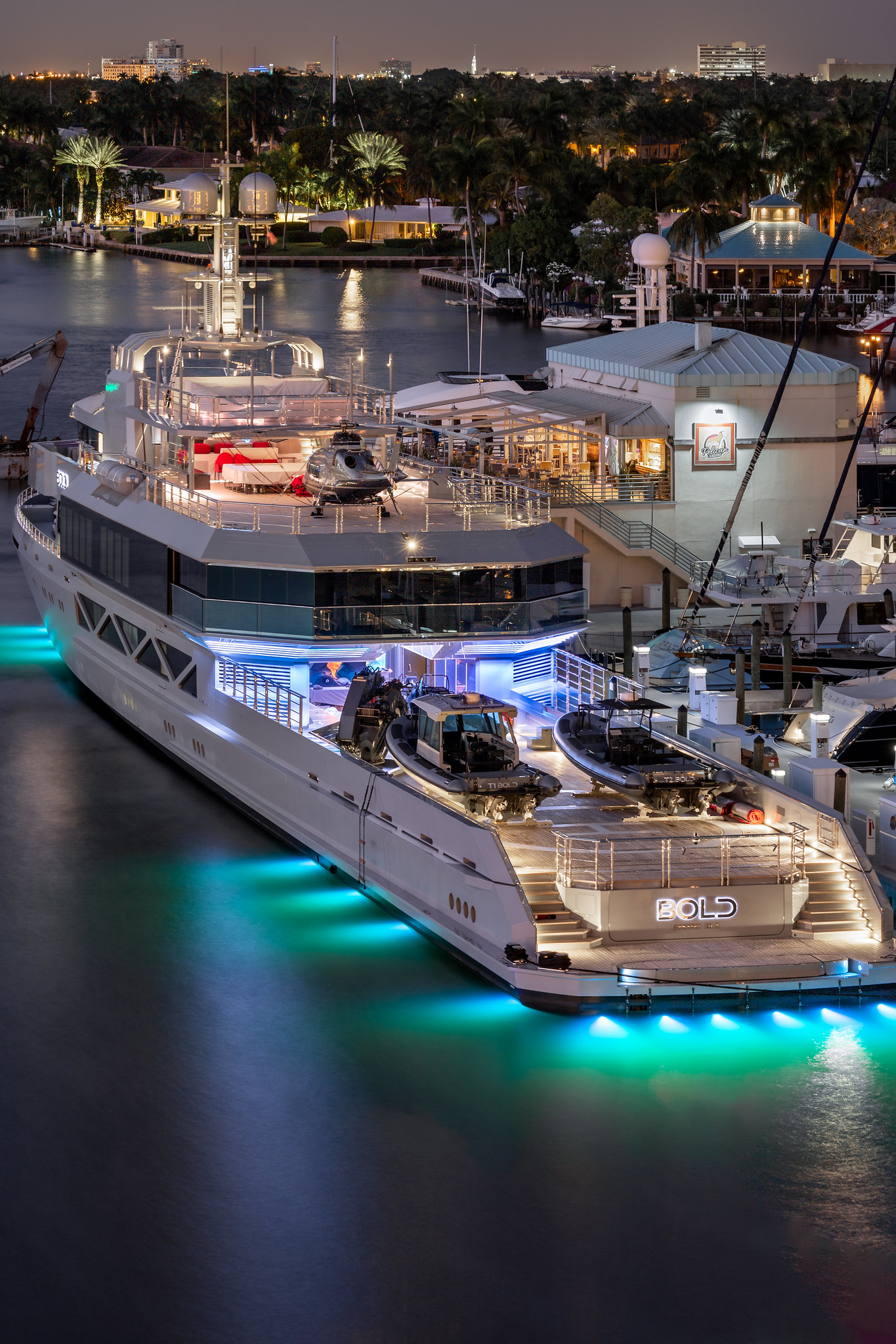 Superyacht BOLD. Photo credit Ron Raffety 1.jpg