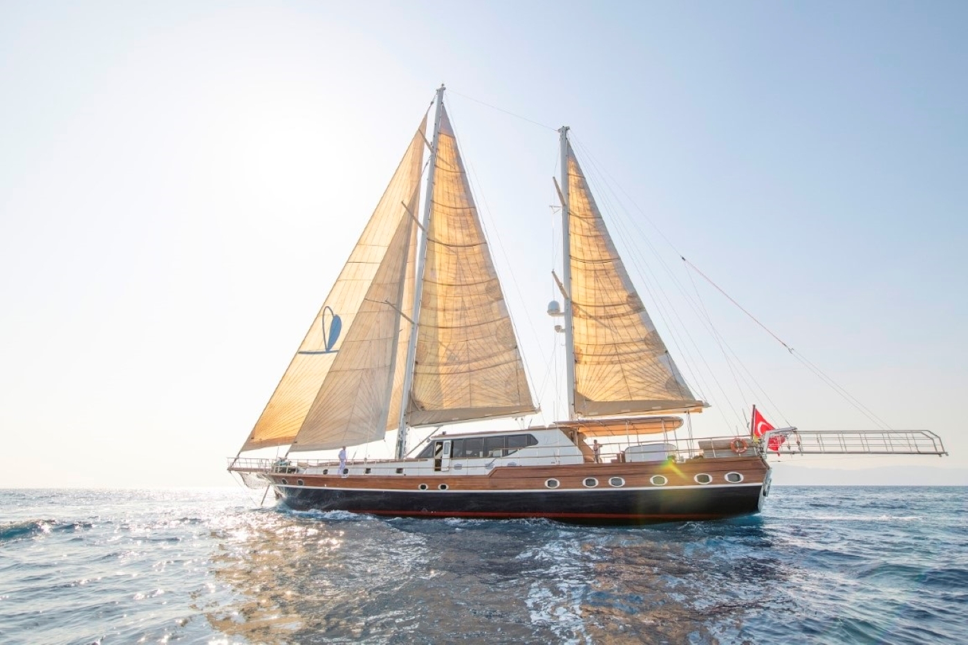 Superyacht DRAGONFLY.jpg