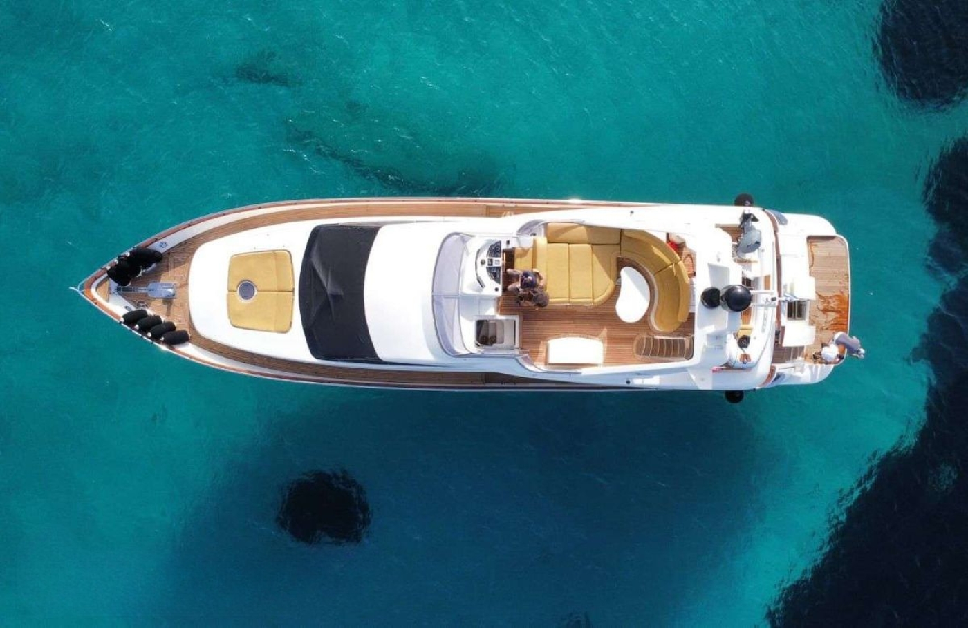 Superyacht ESTIA ZEUS.jpg