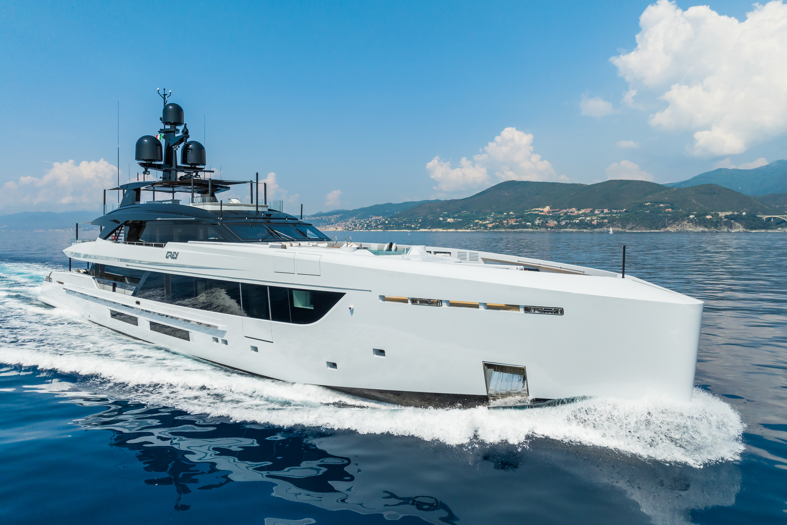 Superyacht GREY.jpg