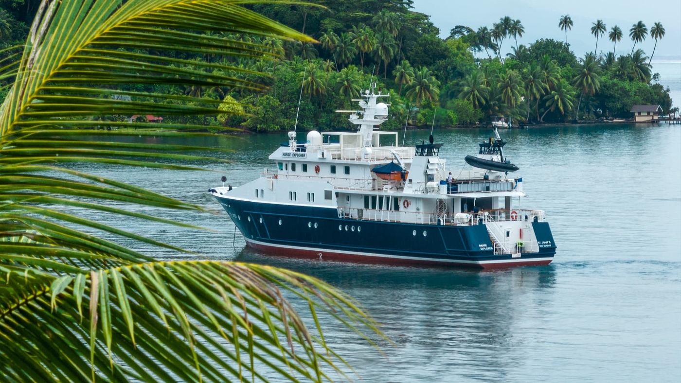 Superyacht Hanse Explorer.jpg