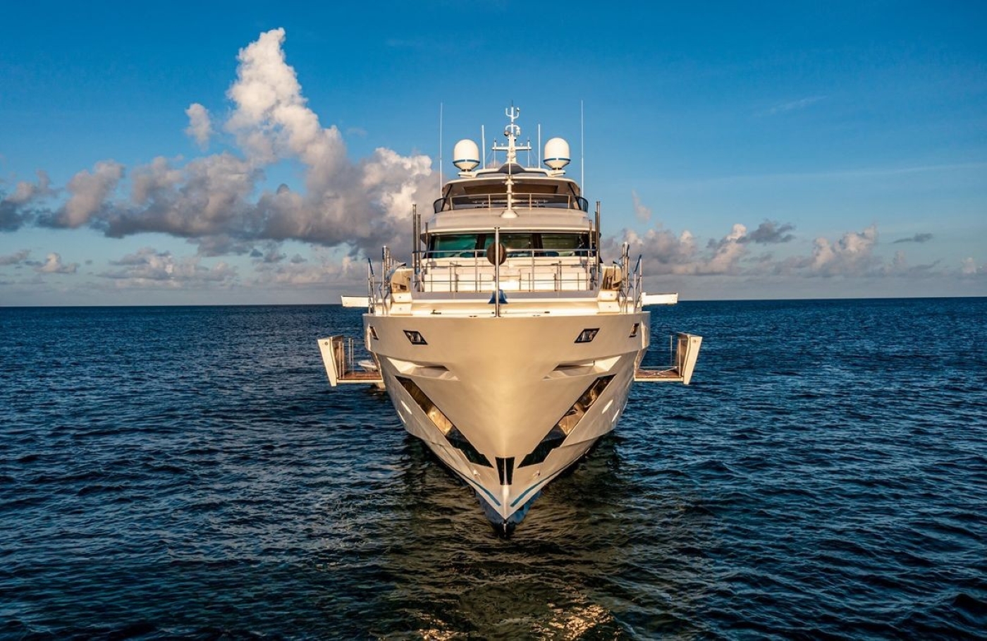 Superyacht INSPIRATION.jpg