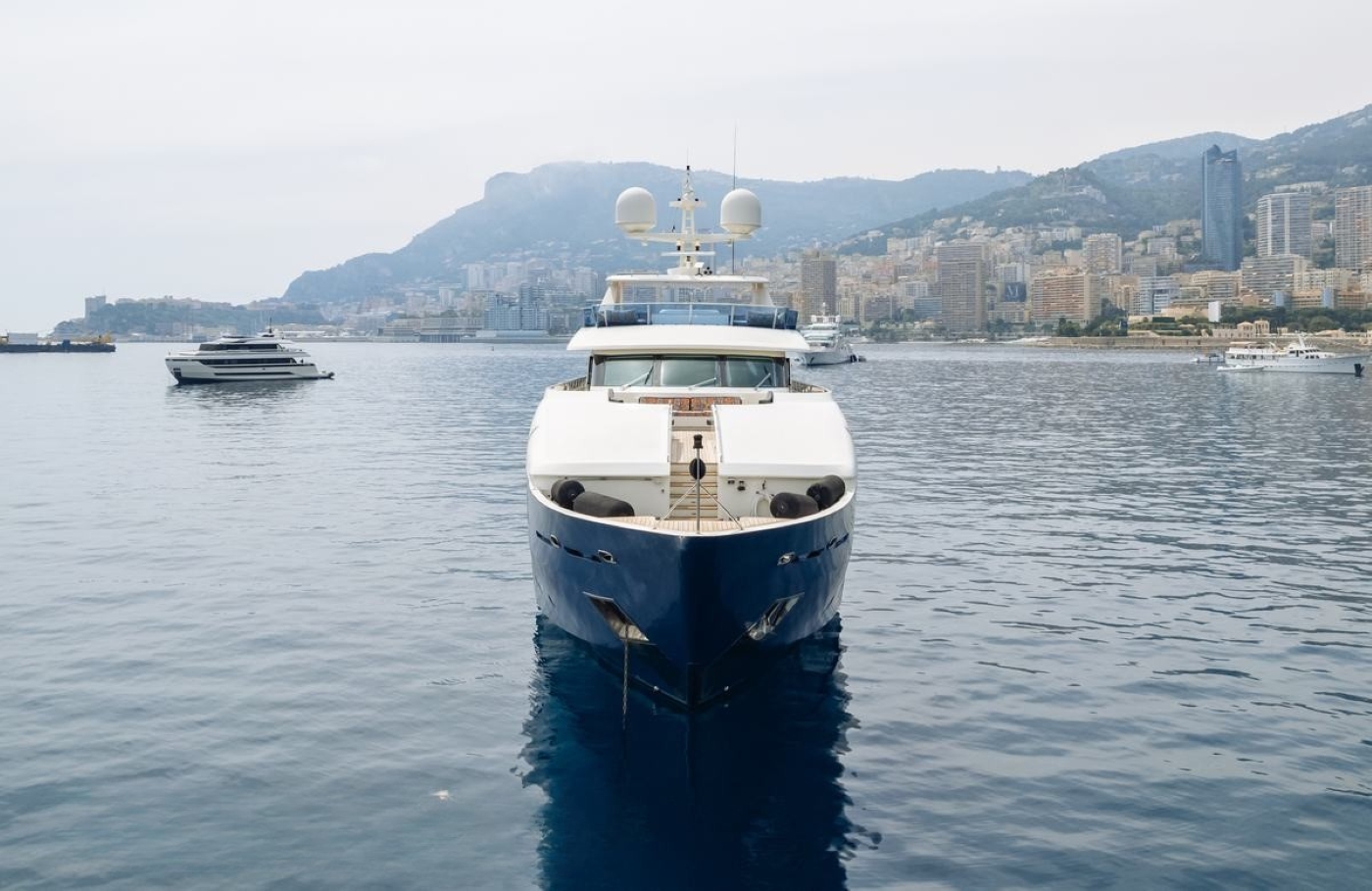 Superyacht IRAMA.jpg