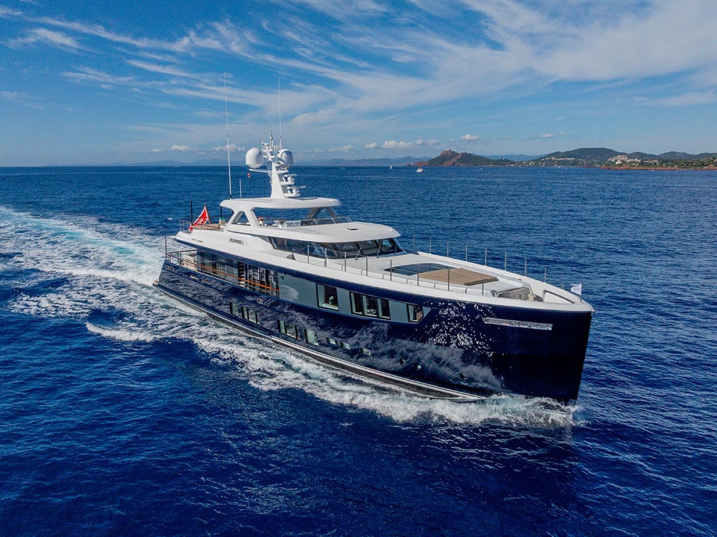 Superyacht JOSEPHINE I.jpg