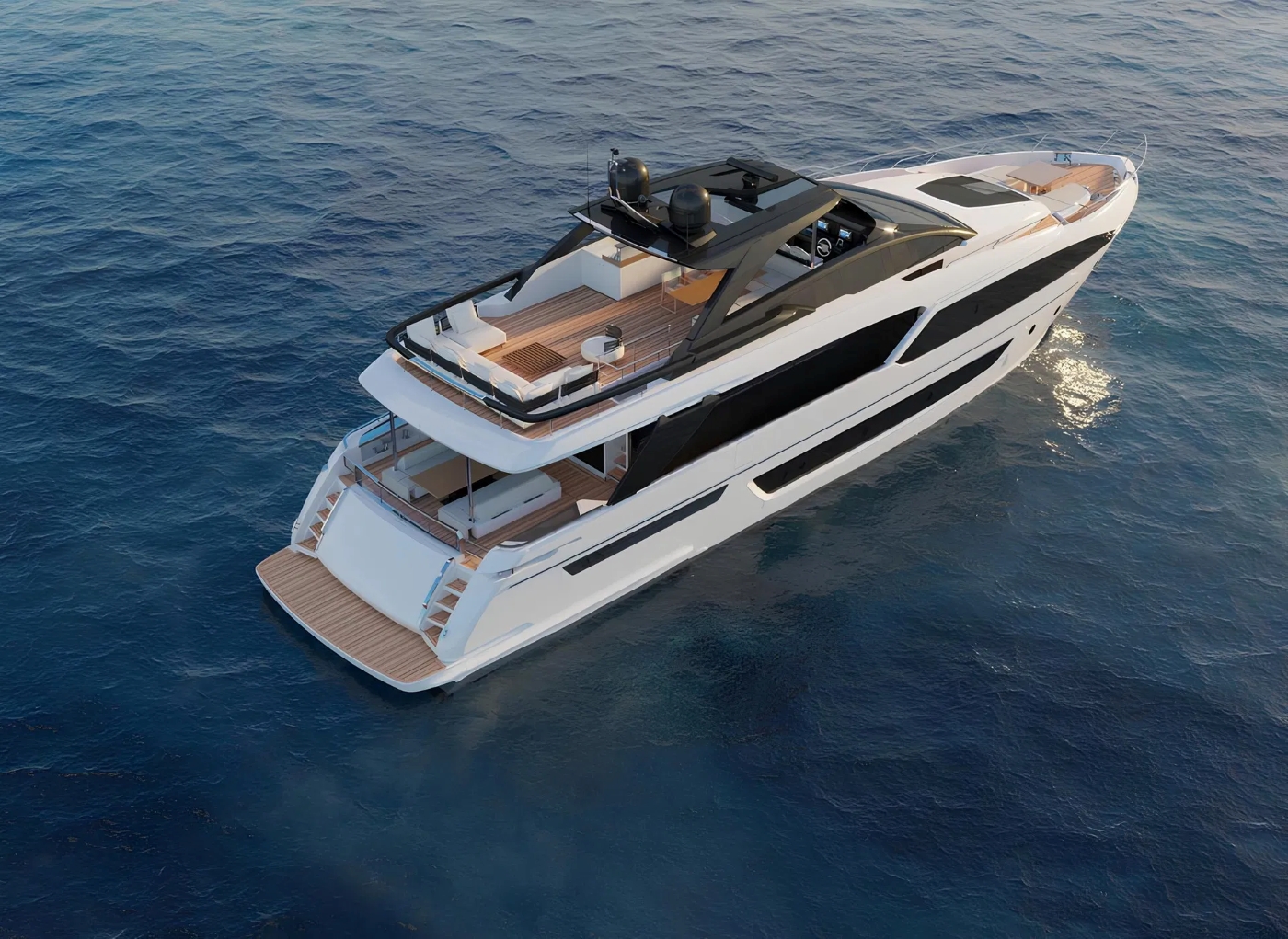 Superyacht JUST 4.jpg
