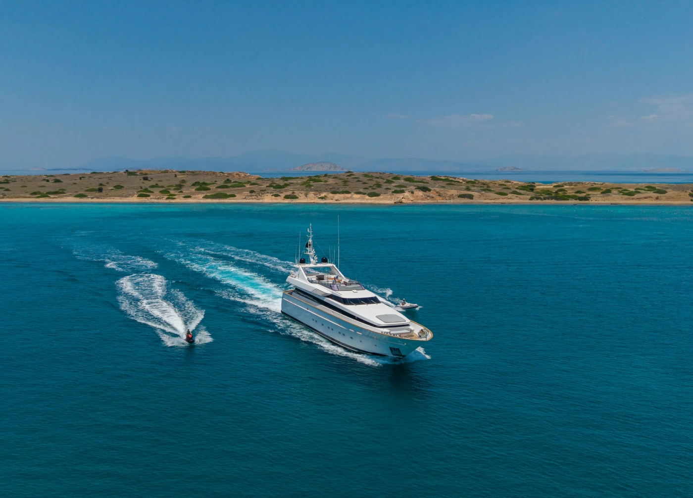 Superyacht KALIMERA.jpg