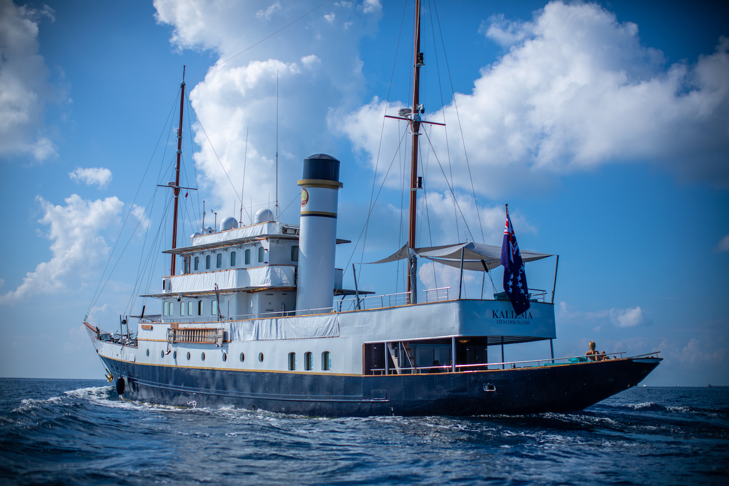 Superyacht KALIZMA underway.jpg
