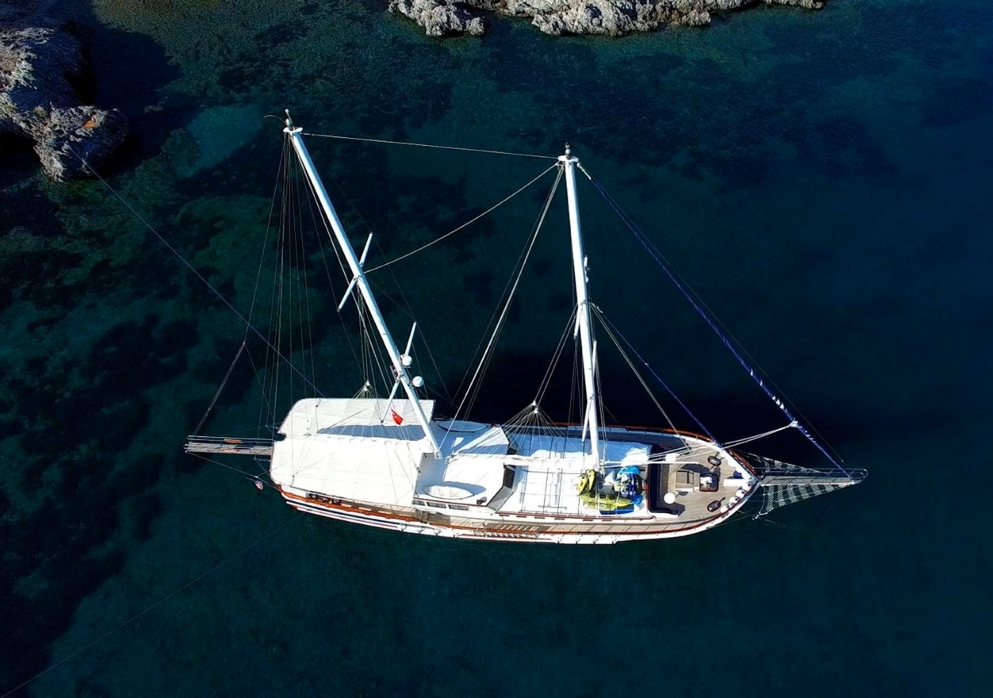 Superyacht Kanarya.jpg