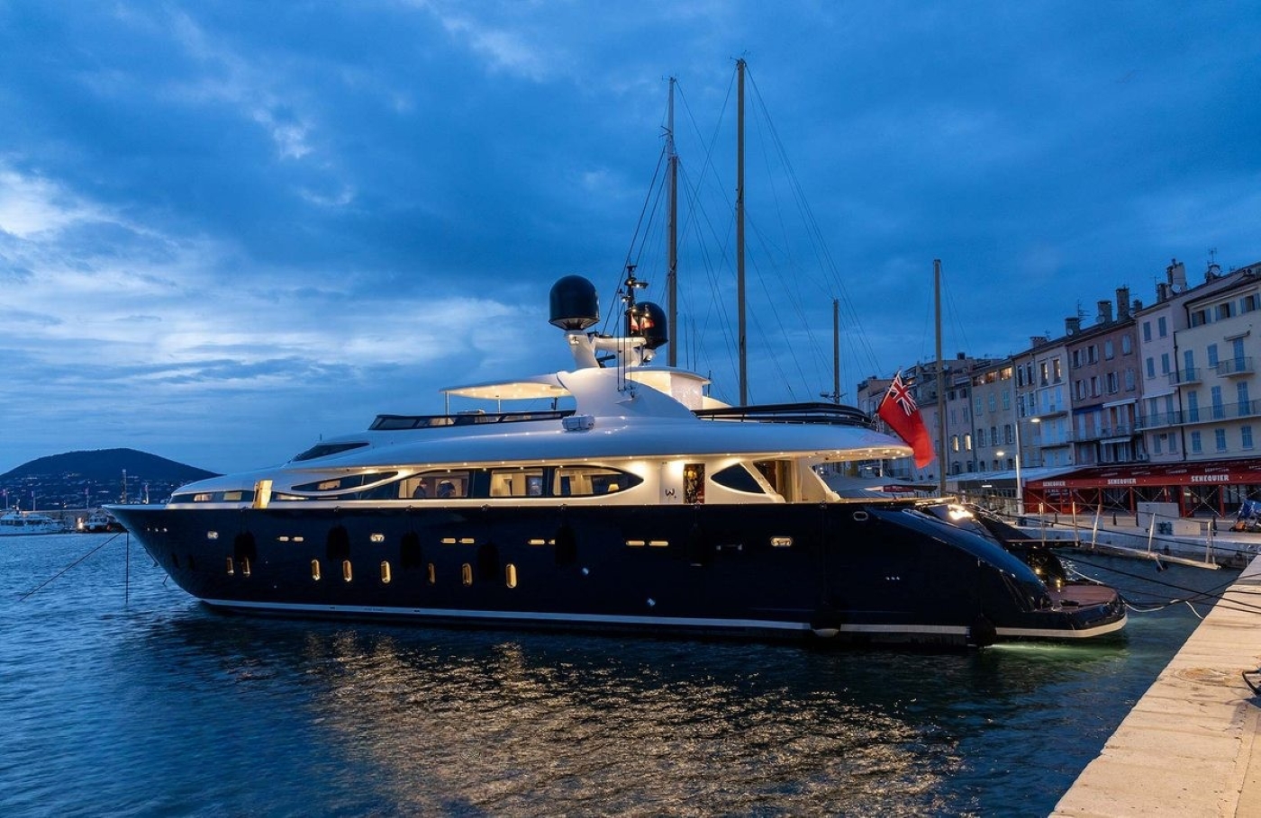 Superyacht LA GIOCONDA.jpg