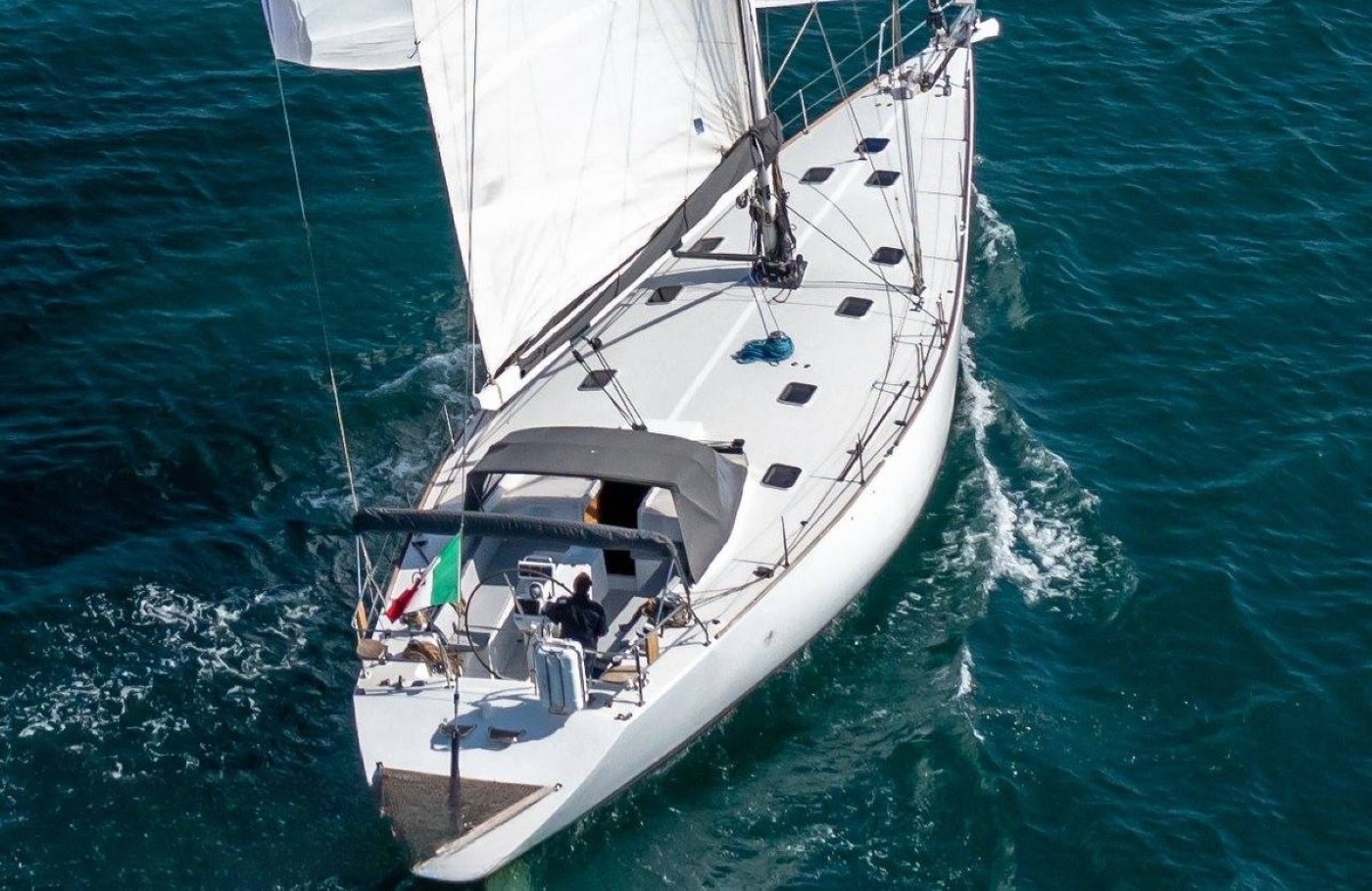 Superyacht MAGIA 2.jpg