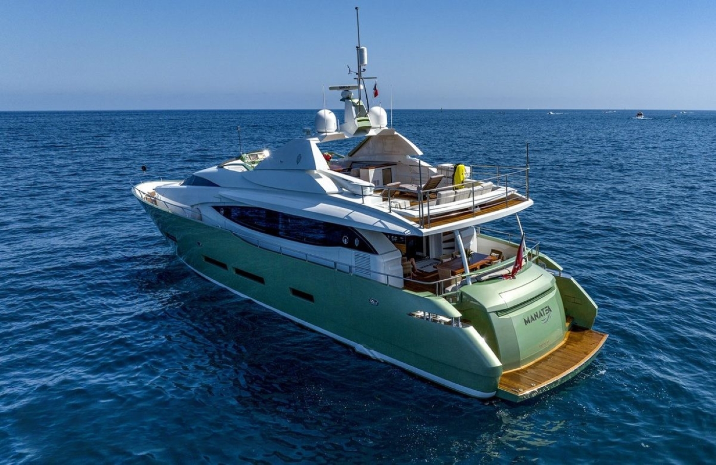 Superyacht MANATEA.jpg