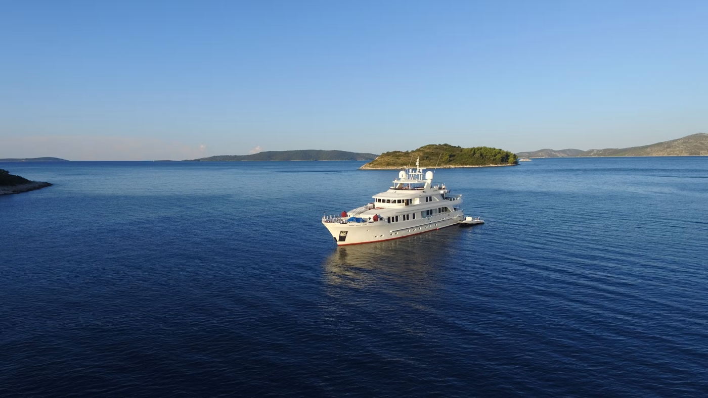 Superyacht METSUYAN IV.jpg