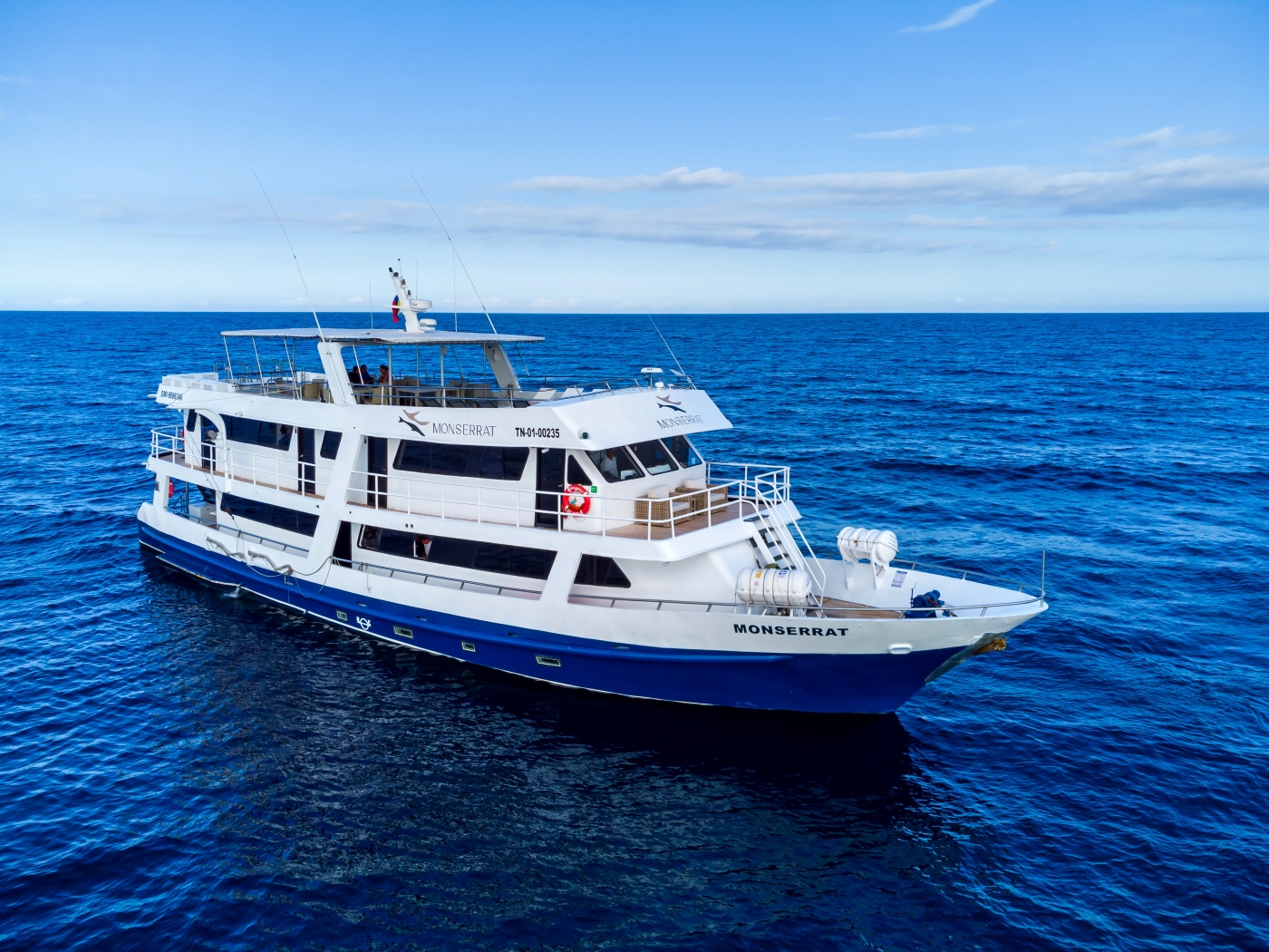 Superyacht MONSERRAT.jpg