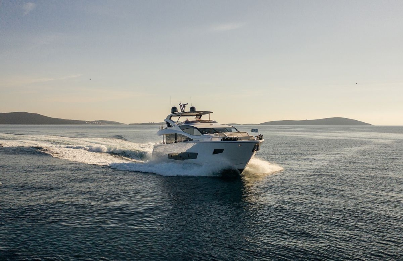 Superyacht MOWANA.jpg