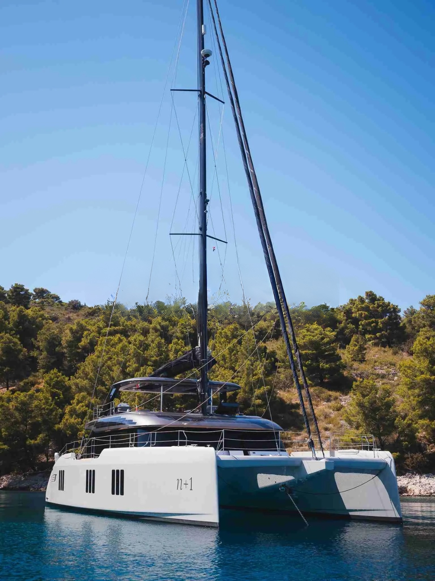 Superyacht N+1.jpg