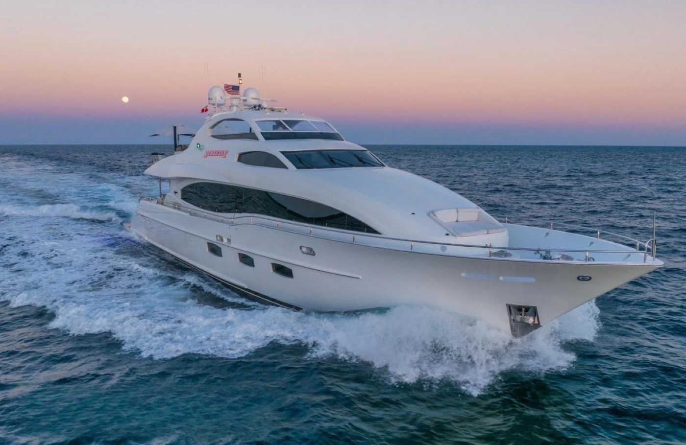 Superyacht NAMASTAY.jpg
