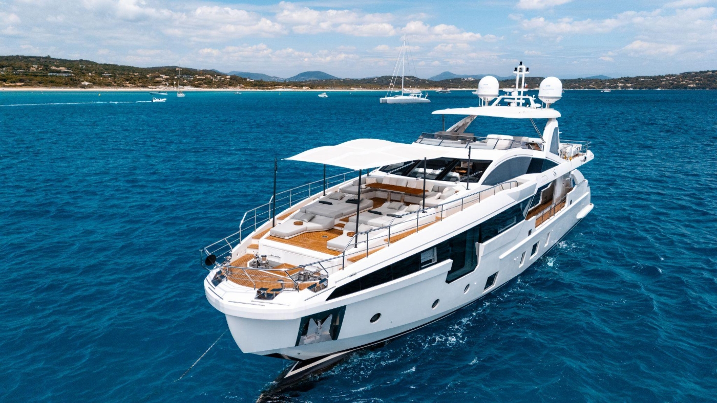 Superyacht NEMESIS.jpg