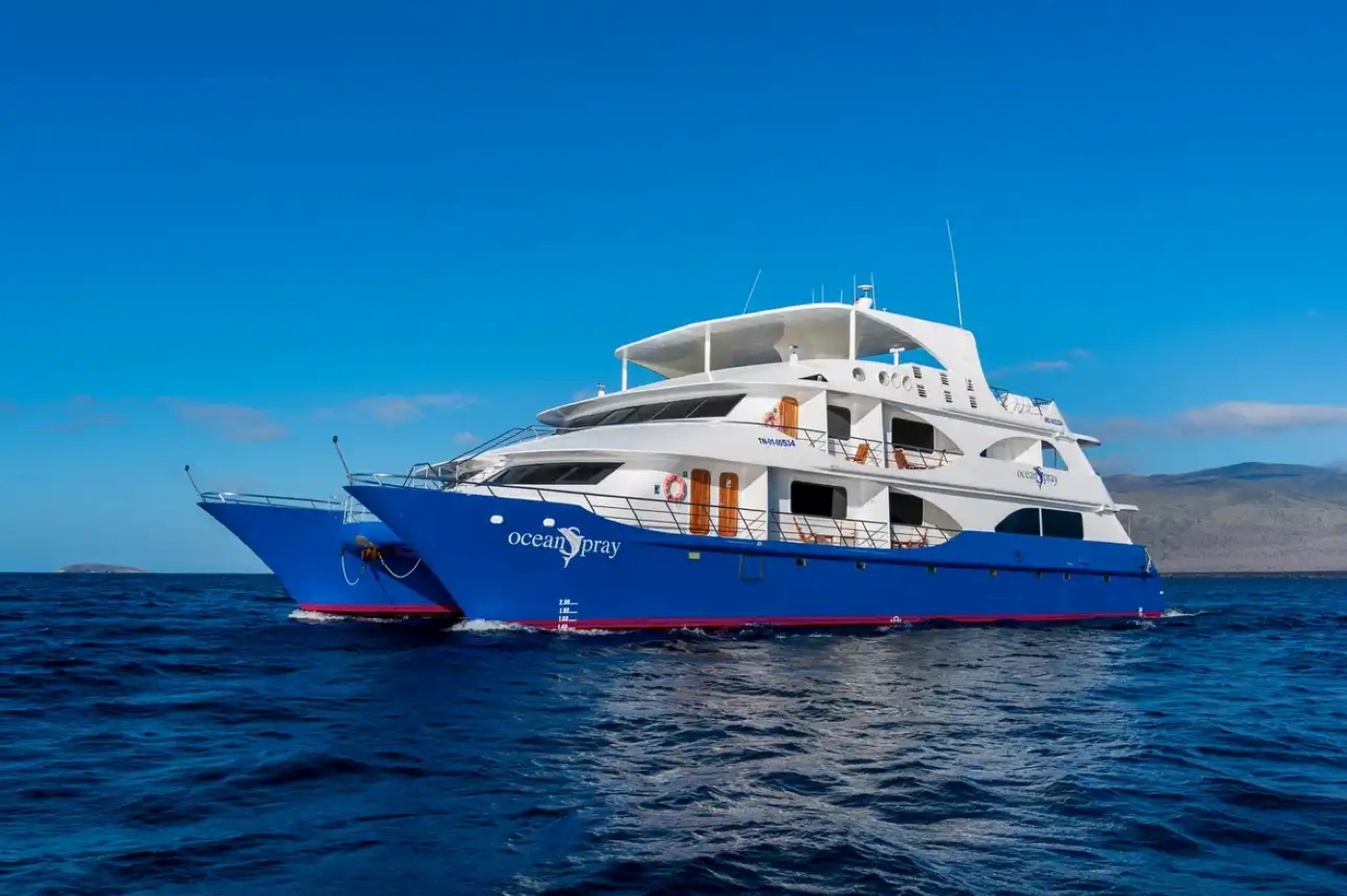 Superyacht OCEAN SPRAY.jpg