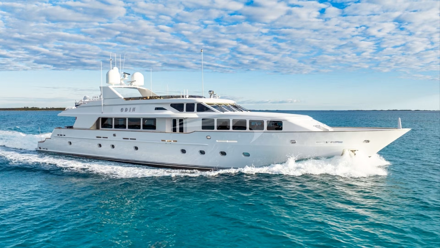 Superyacht ODIN.jpg