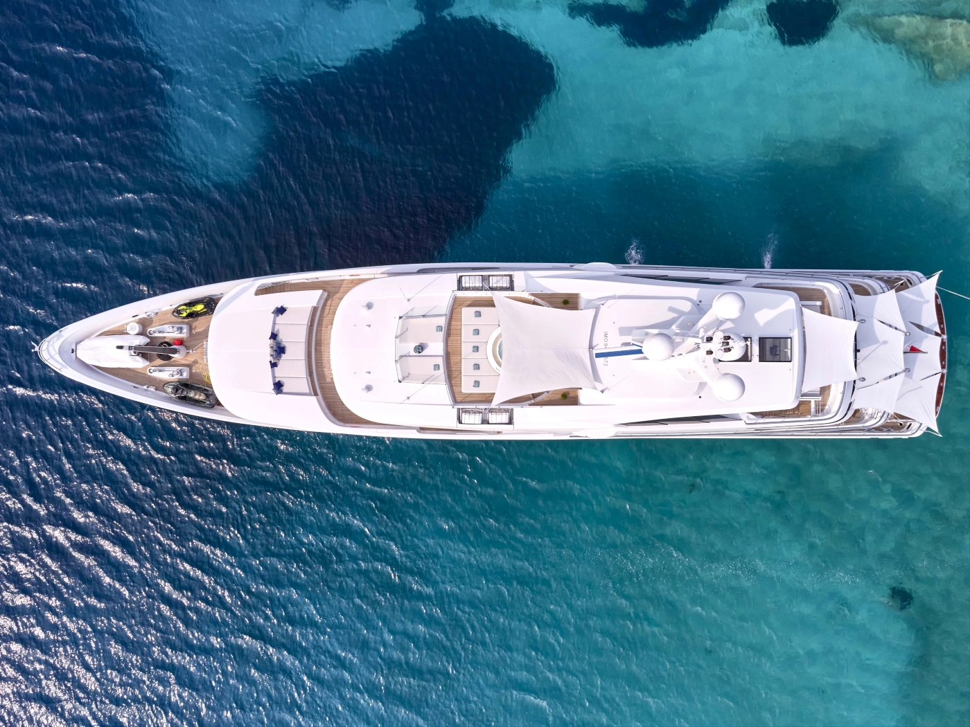 Superyacht ORA.jpg