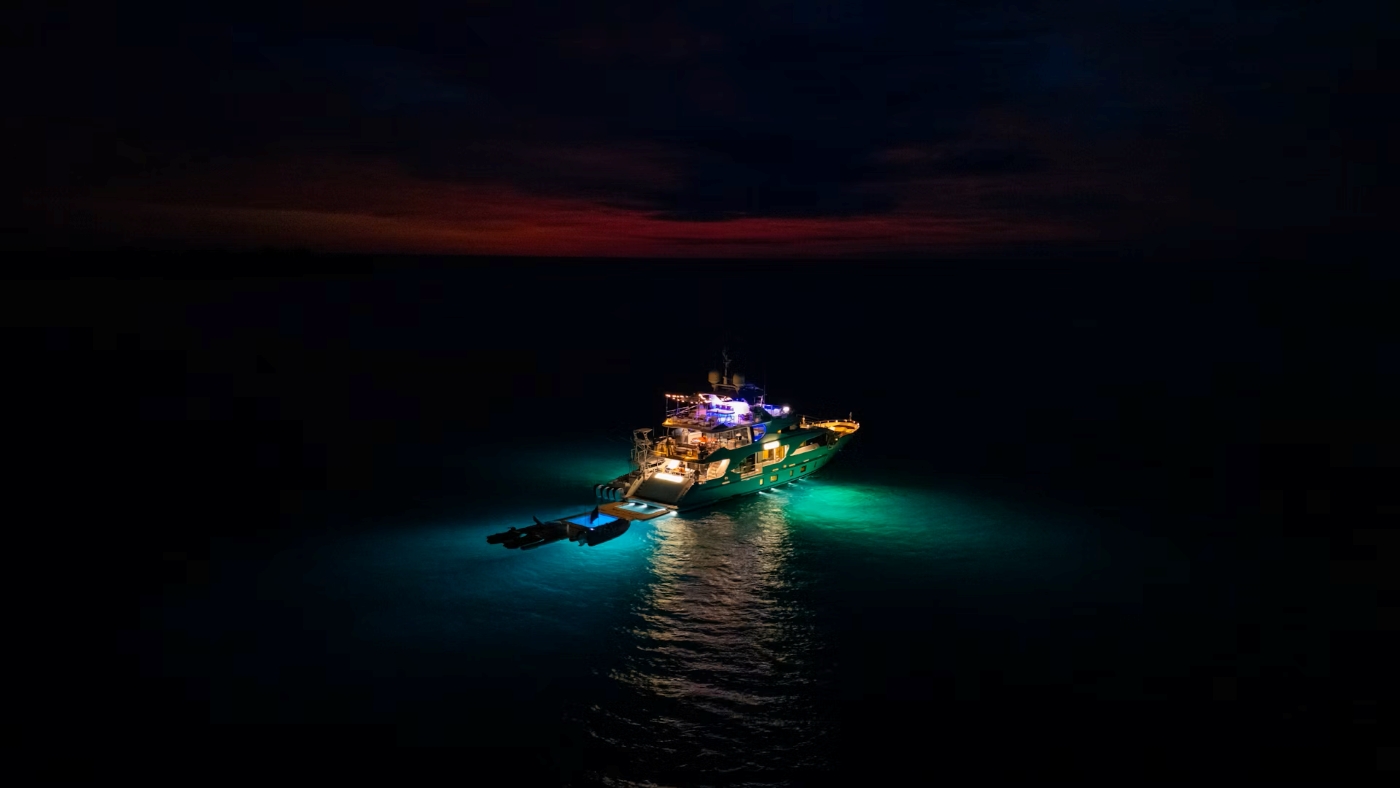 Superyacht REHAB.jpg