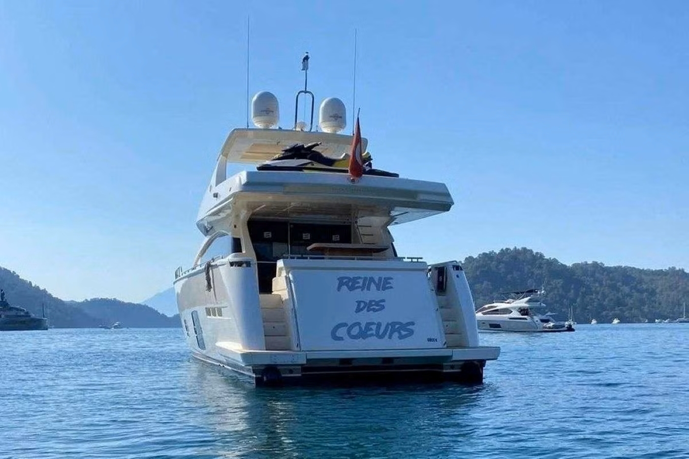 Superyacht Reine Des Coeurs.jpg
