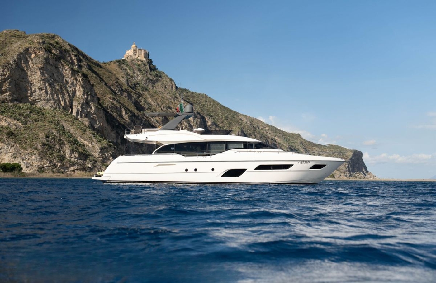 Superyacht SEA SONS.jpg