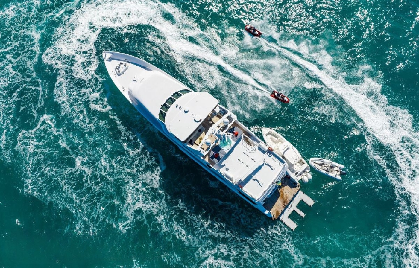 Superyacht SEAQUEST.jpg