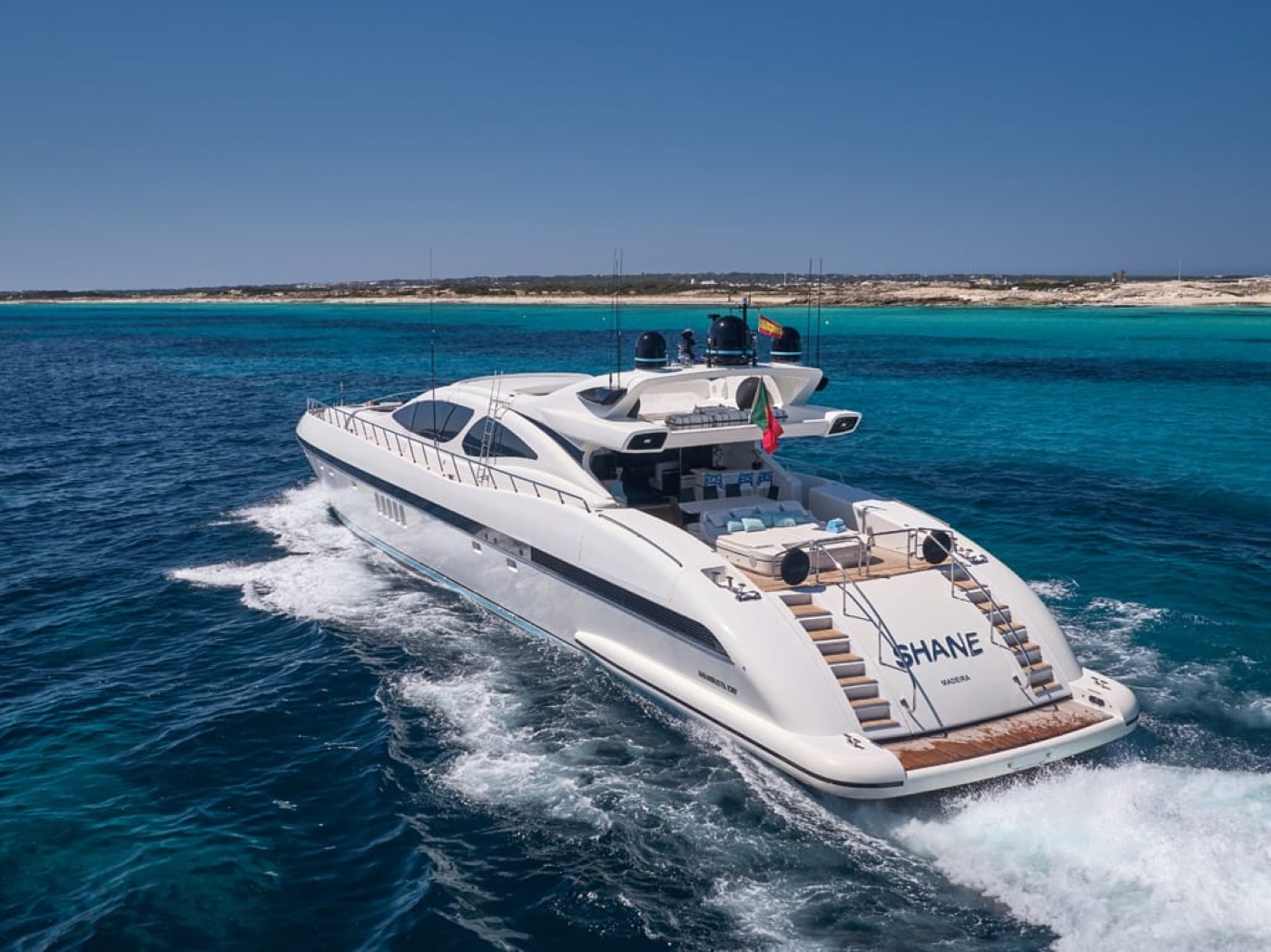Superyacht SHANE.jpg