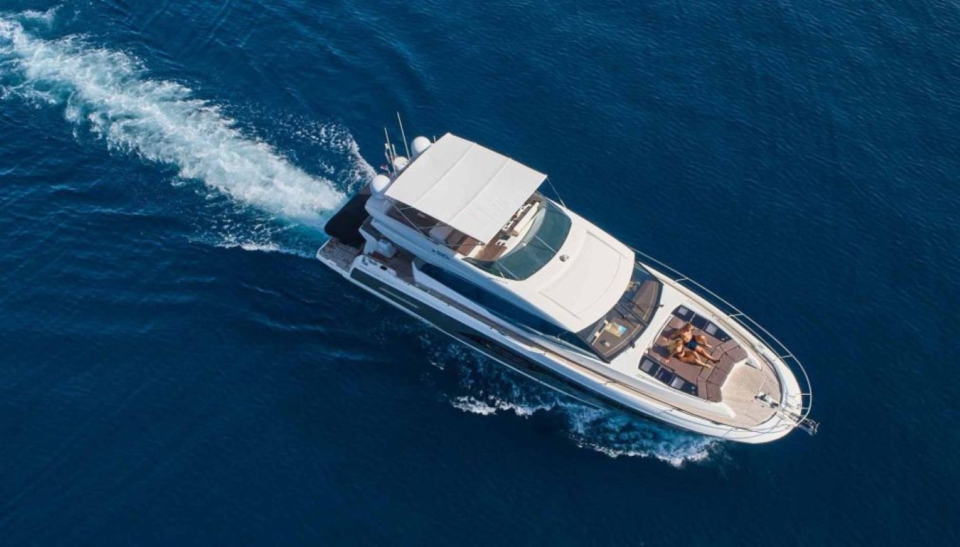 Superyacht SIMULL.jpg