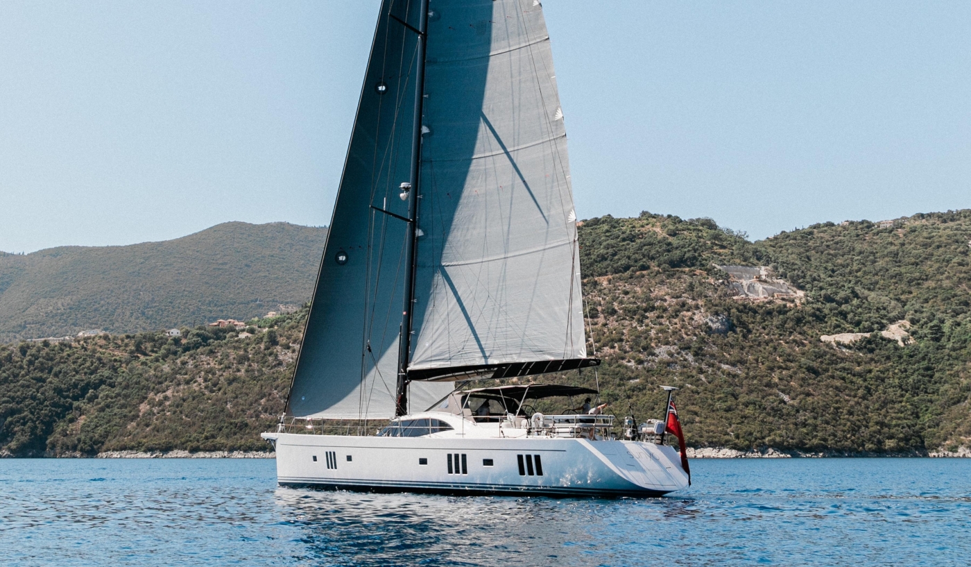 Superyacht SUNYO.jpg