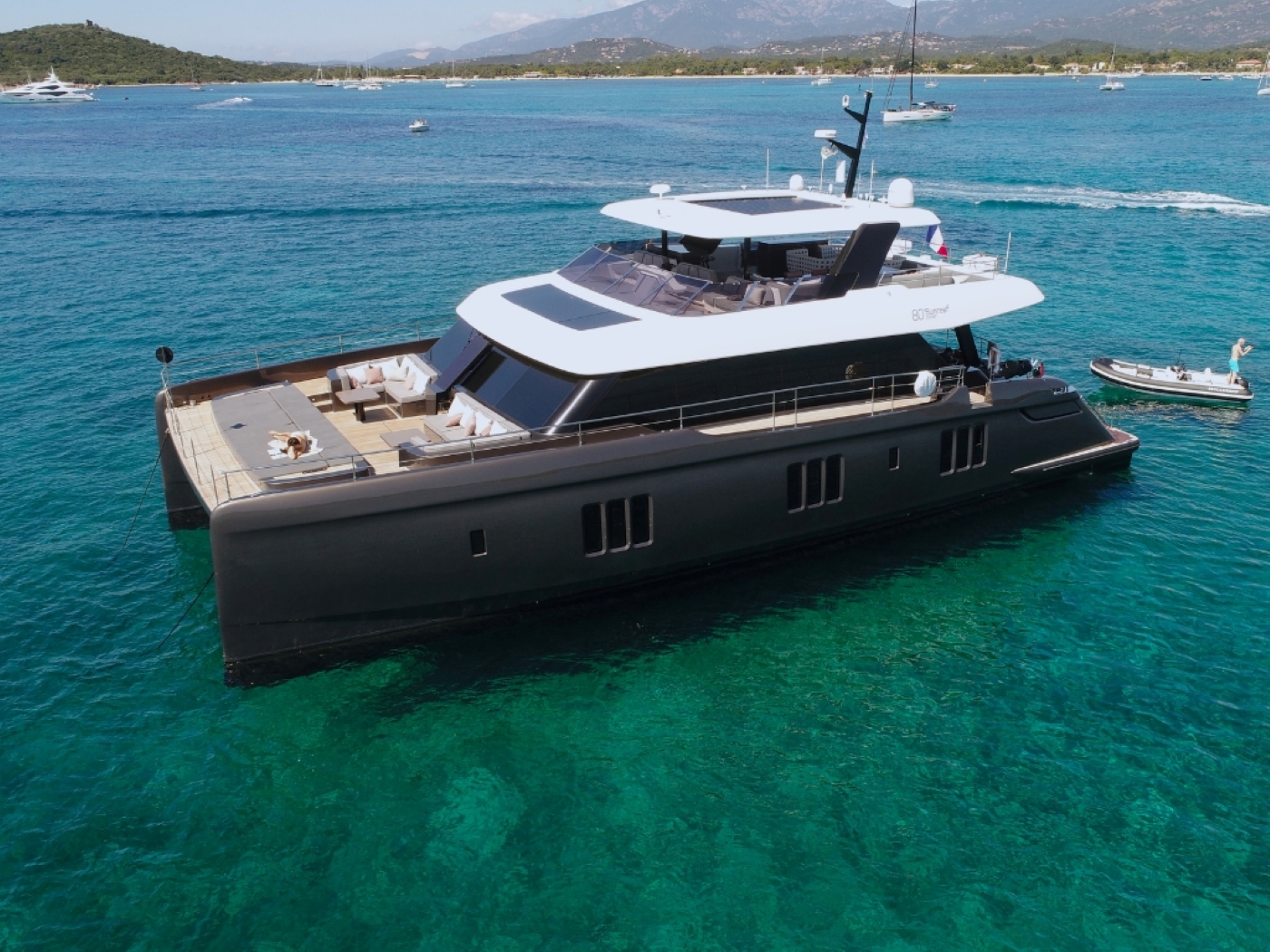 Superyacht Seiya.jpg