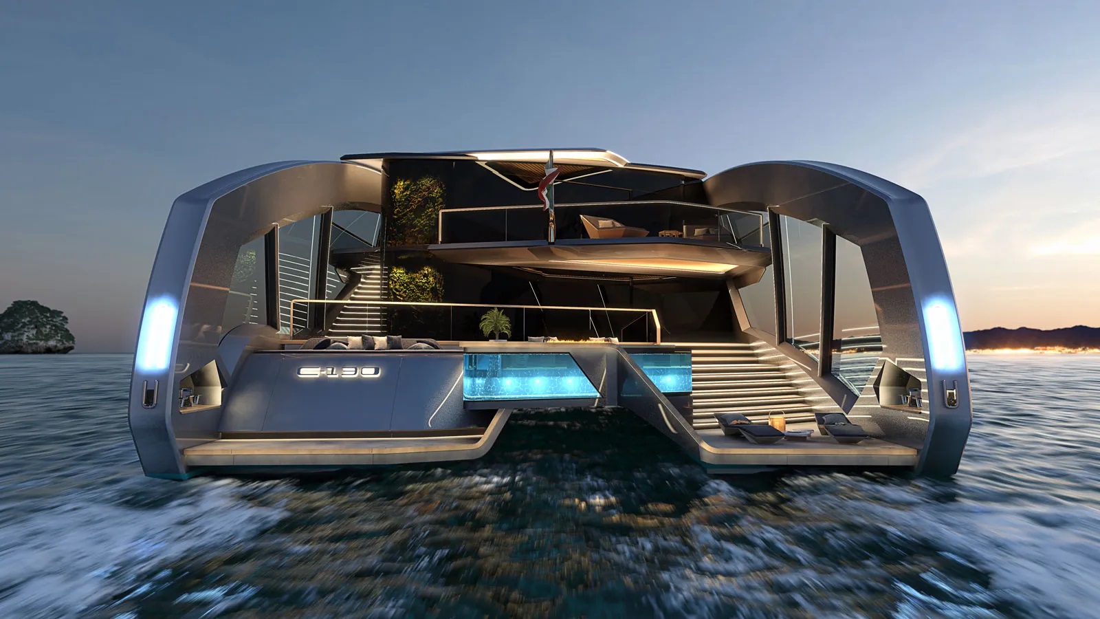 Superyacht THIS IS IT.jpg