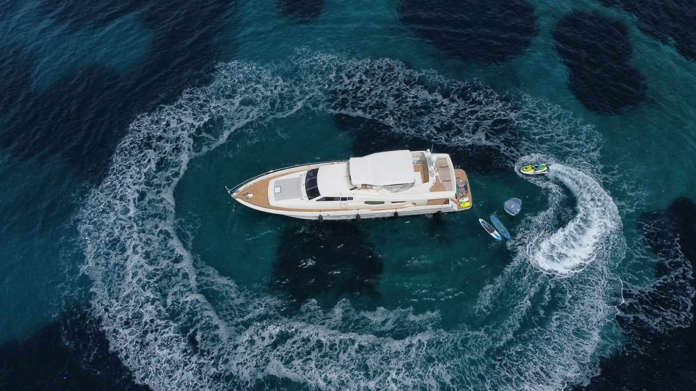 Superyacht VA BENE.jpg