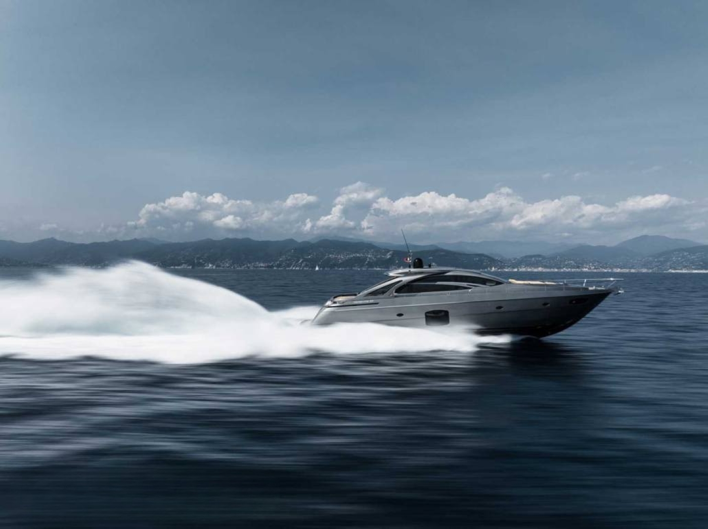 Superyacht VELES.jpg
