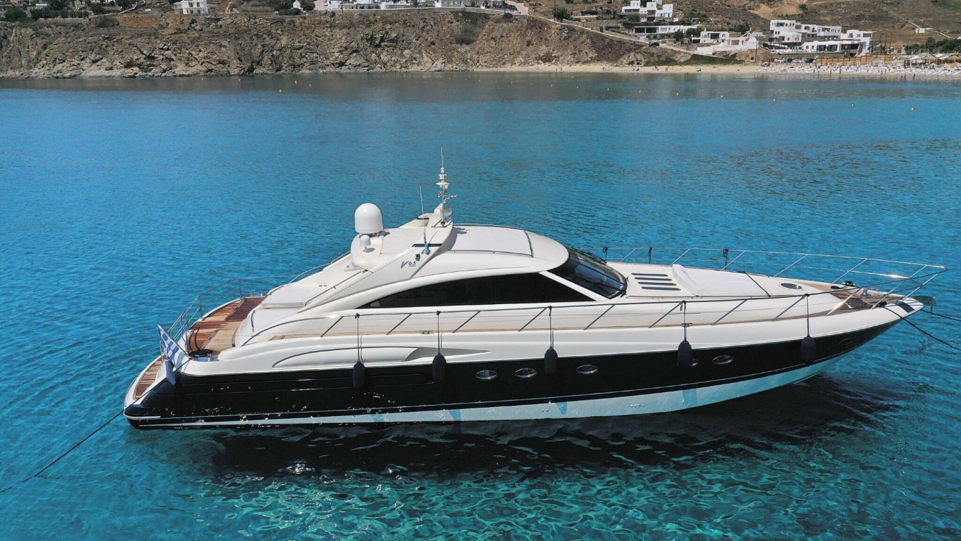 Superyacht VENUS.jpg