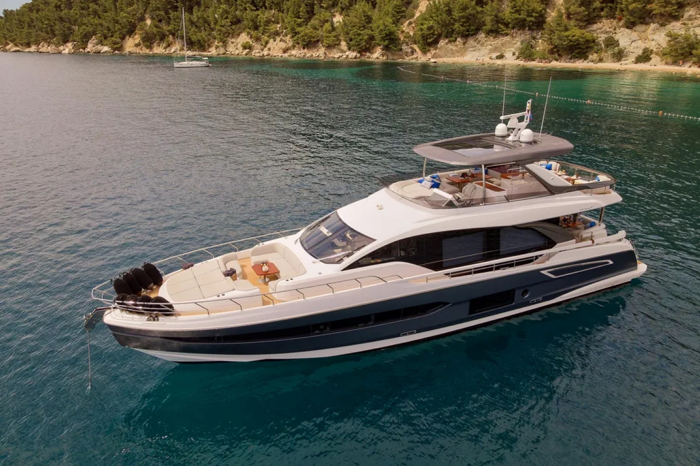 Superyacht Viva.jpg