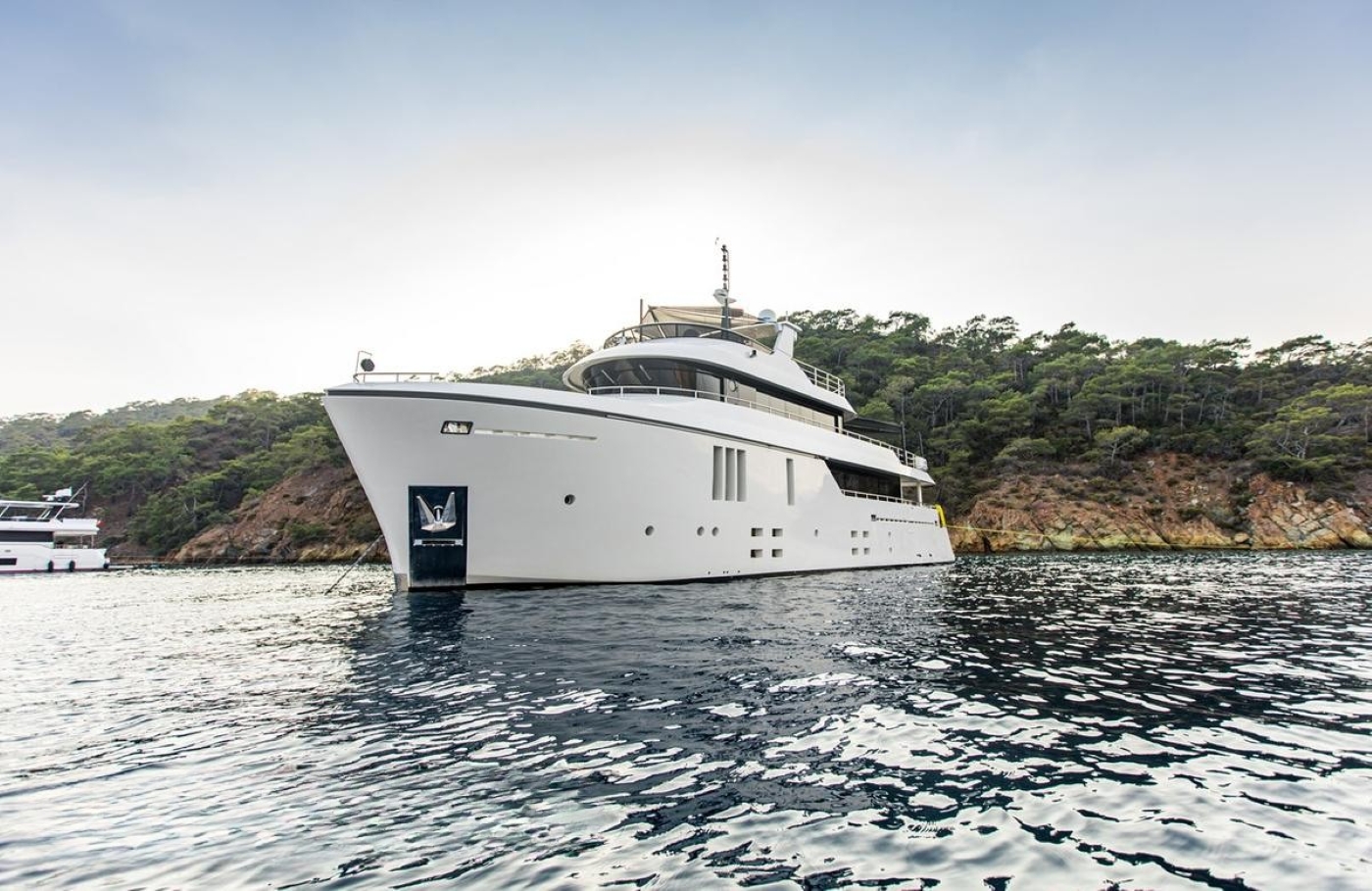 Superyacht ZEEMAR.jpg
