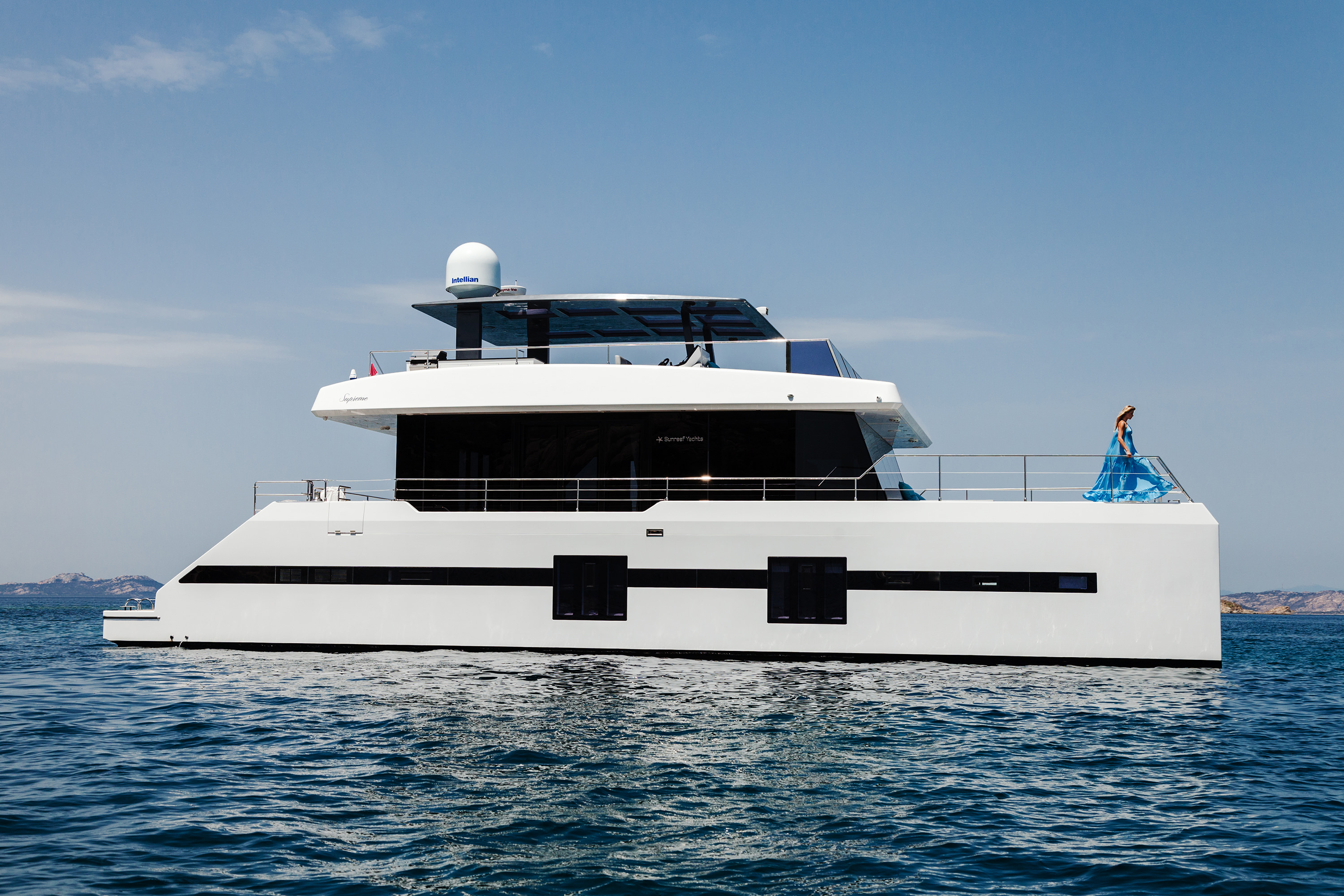 Supreme 68 Power catamaran by Sunreef Yachts.jpg