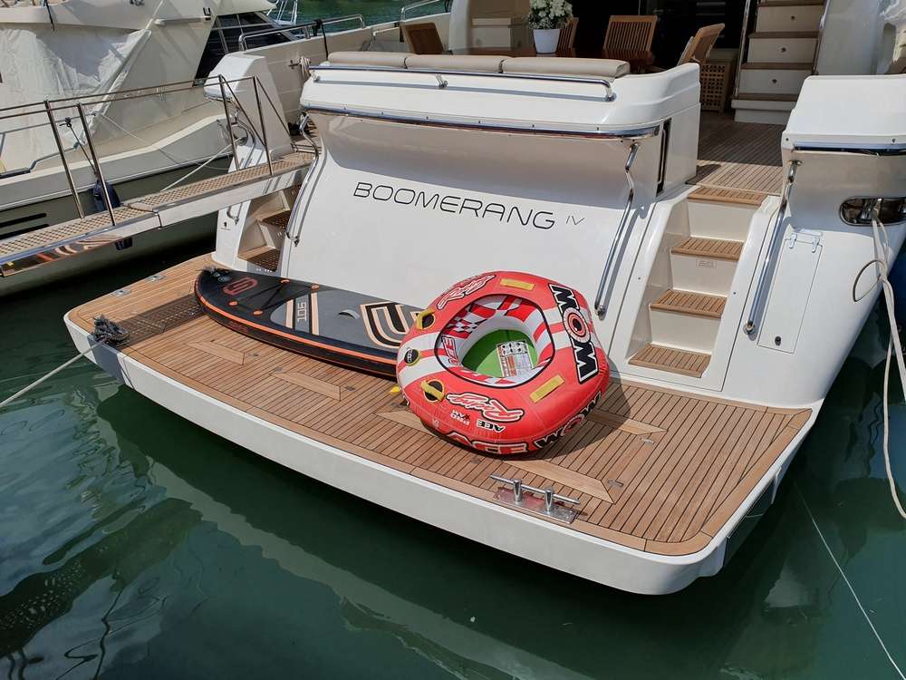 Swim platform - transom.jpg