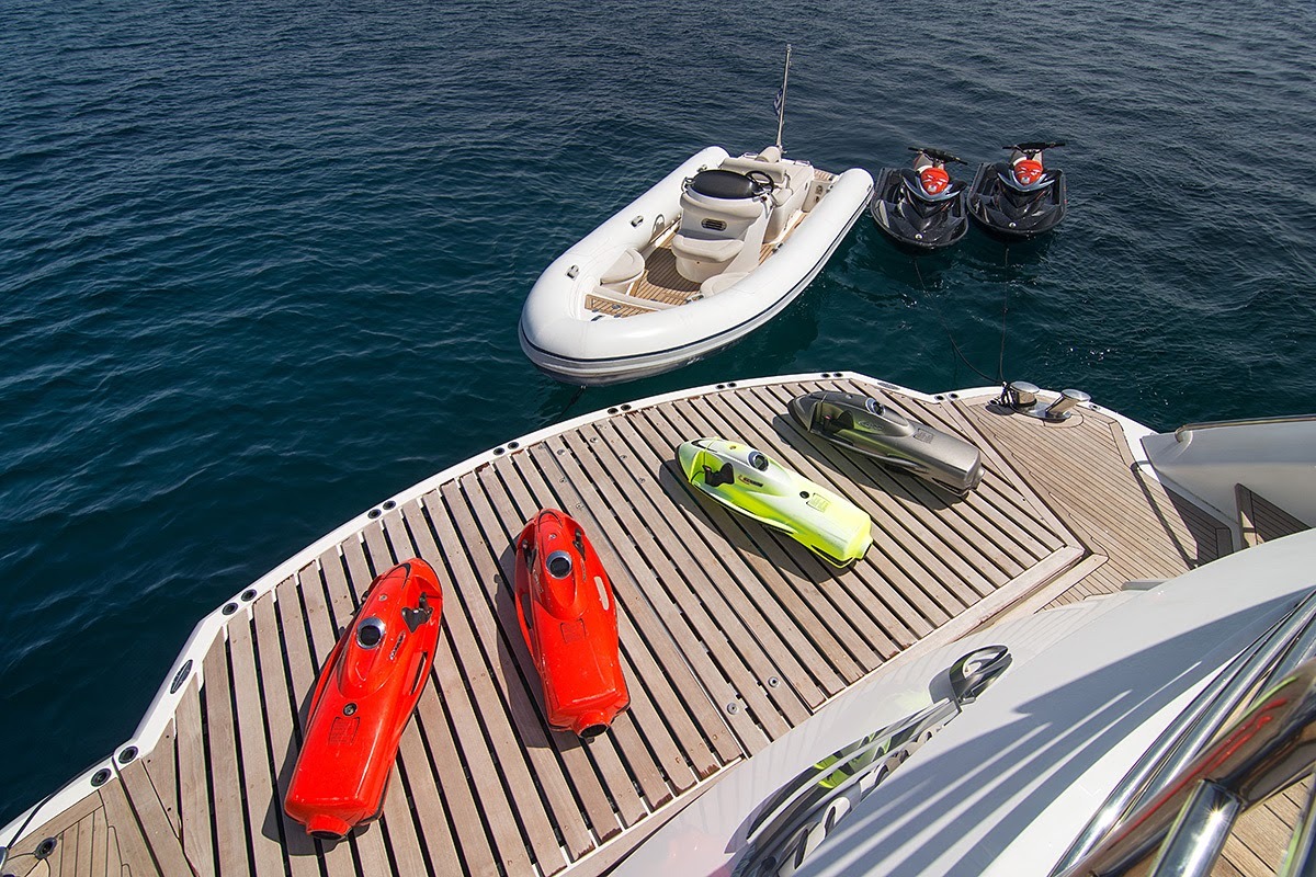 Swim platform with toys.jpg