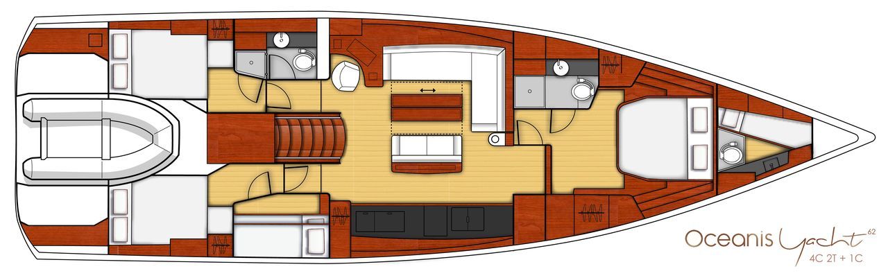 Andreani Design