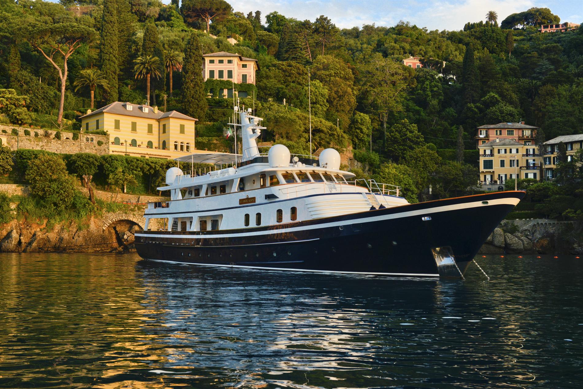 THE GOOSE superyacht.jpg