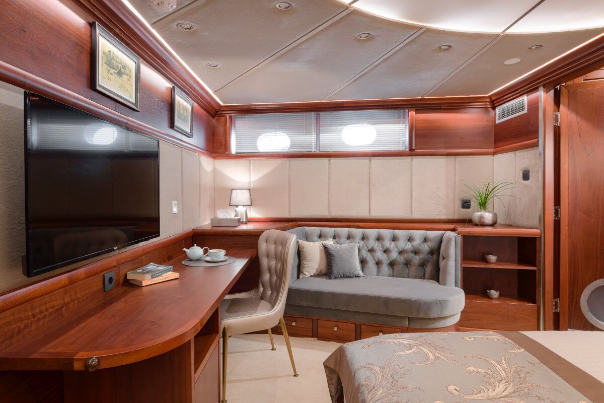 TV in the stateroom.jpg