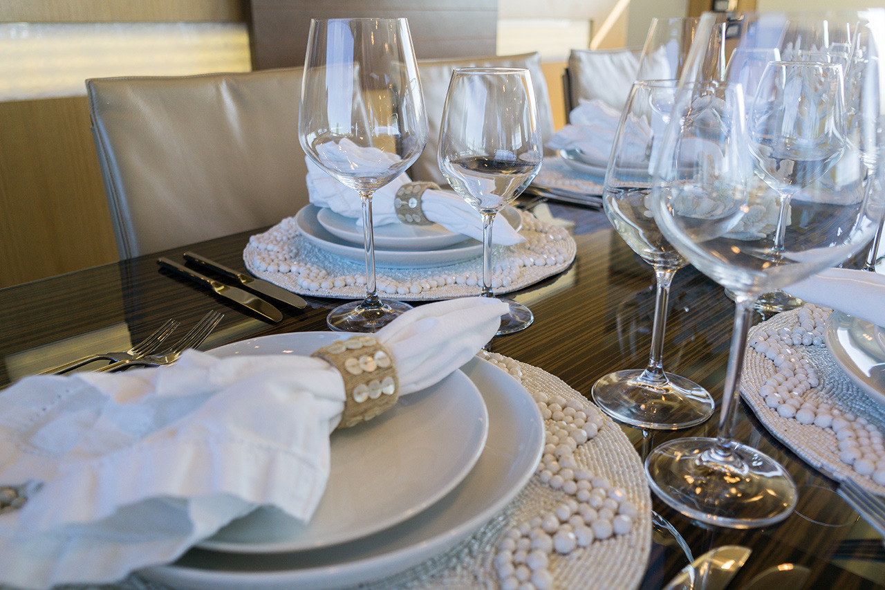 Table settings.jpg
