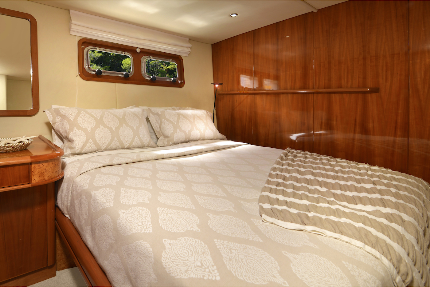 Tarquin Queen Suite_photo Richard Briggs.jpg