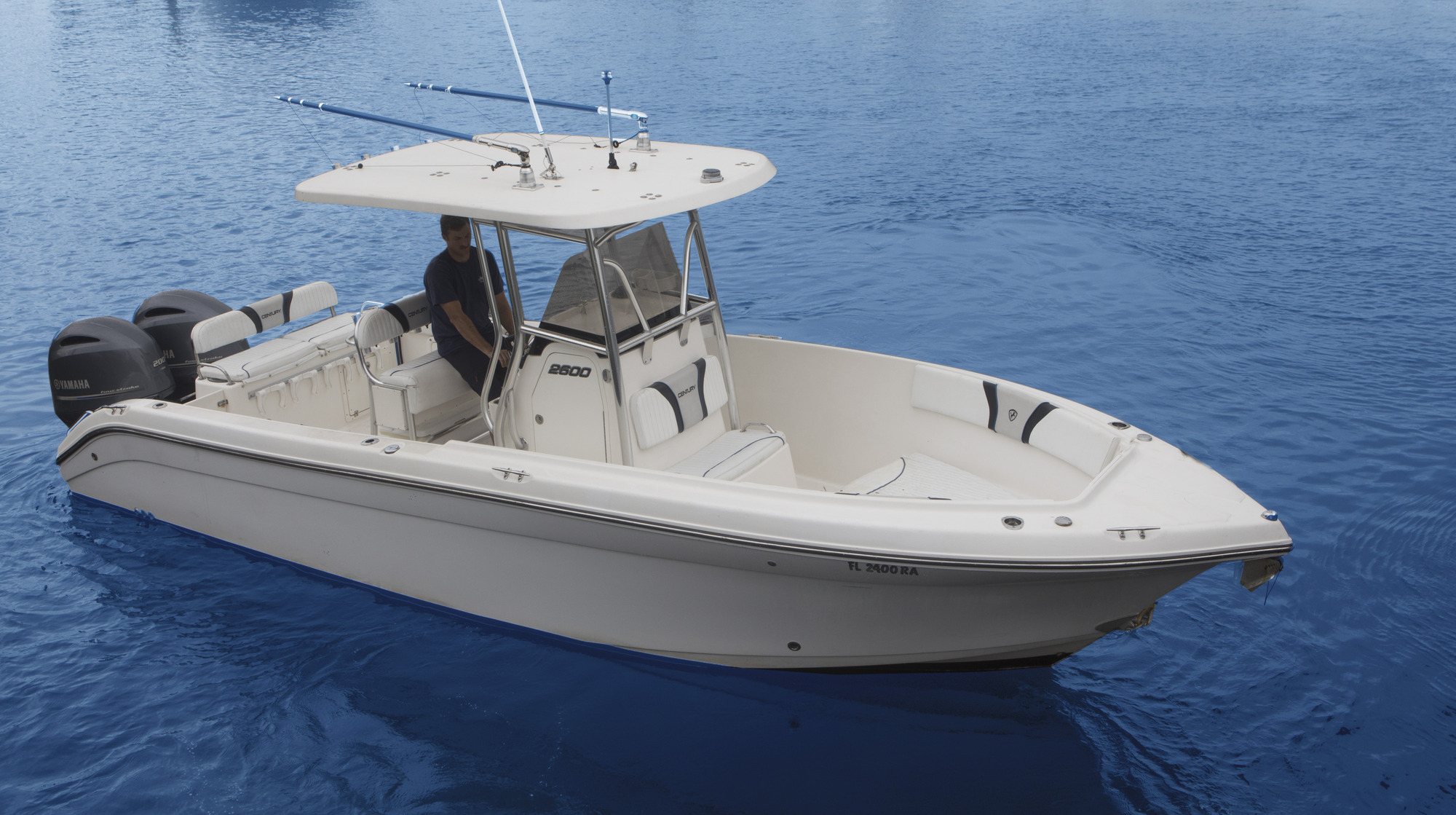 Tender to BREAKAWAY.jpg
